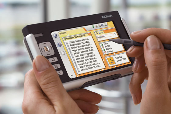 Nokia 770 5f251645a6d8d8a1f77c37599e98776a%5B1%5D